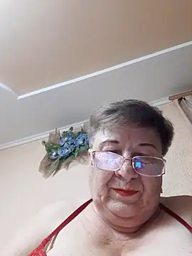 Lena_Gaby Chat XXX in diretta