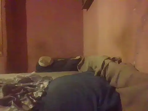 Chat +18 de kikodaf1 ao vivo