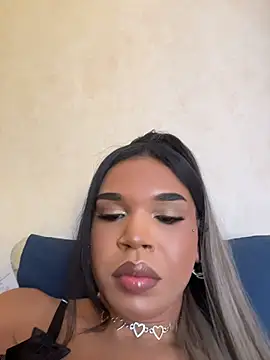 biancaAngel's Live XXX Chat