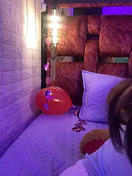aly_16 现场XXX聊天