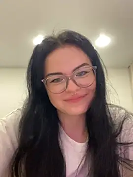 Cindy_Mil live XXX chat