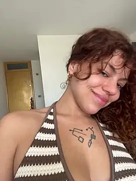 Chat +18 de Nathrickkk ao vivo