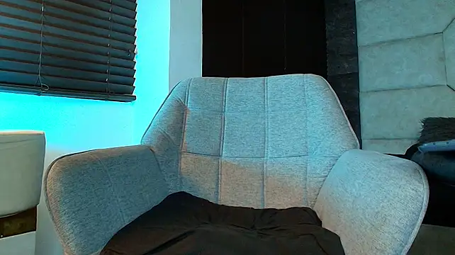 Tyler_Mcrey's Live XXX Chat