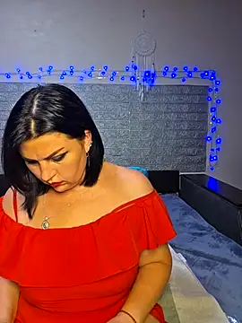 kataleya94 Obrolan Langsung XXX