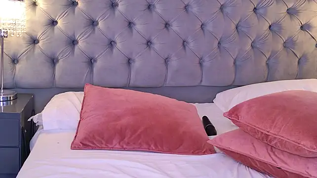 Chat XXX ao vivo de SamantaG