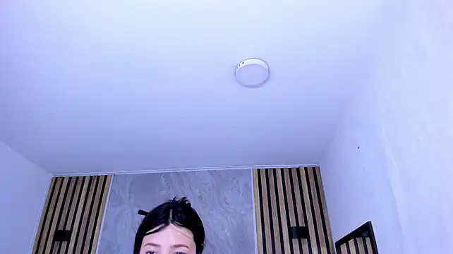 Samantha_Good's Live XXX Chat