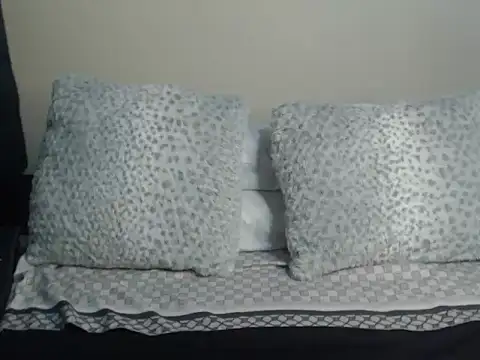 FATPUSSIE's Live XXX Chat