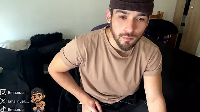 دردشة Emanuell__ الجنسية المباشرة