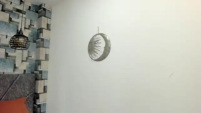 angel_dthroattn Live XXX chat