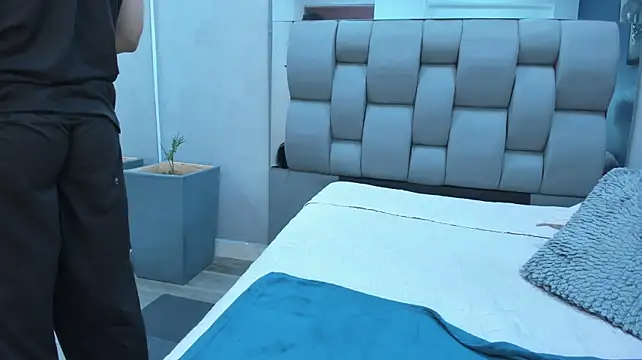 Charlie___Musk Obrolan Langsung XXX
