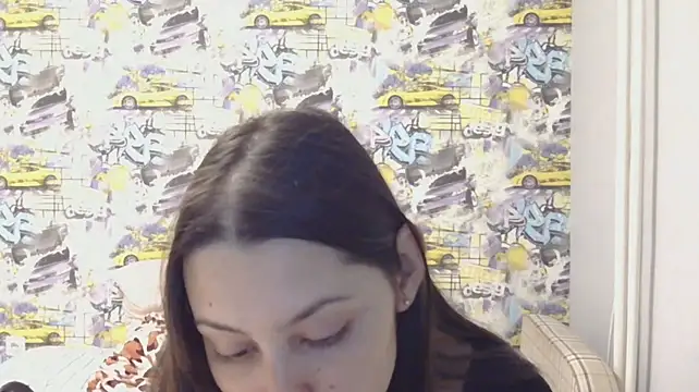 WizardLizzy – Live XXX-chat