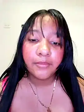 Luna_Dorada Chat XXX in diretta