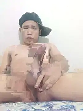 Cachcutee webcam show