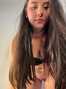 Chatroom XXX en direct de _ISABELLA_HOT_