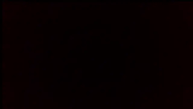 shen_vixen 现场XXX聊天