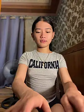 โชว์เว็บแคมของ hugecock_molly