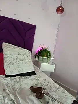 haileystone Chat XXX live