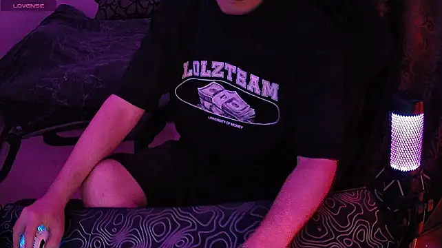 Czat XXX na żywo – ZXCENSORED-