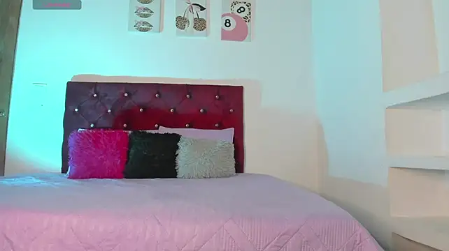 Živý XXX chat Liamsubtle01