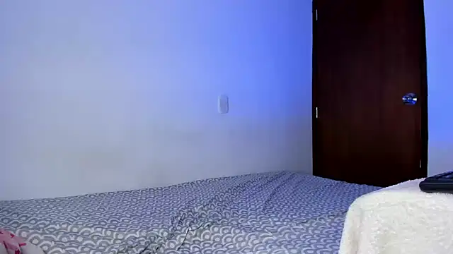 Онлайн чат XXX iamricardo_x