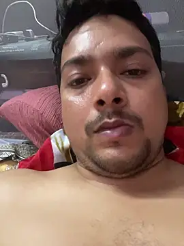 Chat XXX Live saifkhan_77
