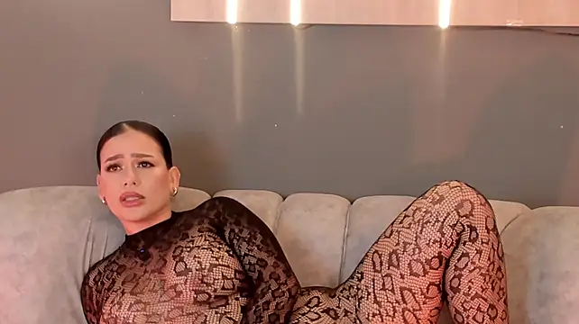 Miah_gomez_ – Naživo XXX chat