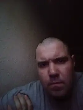Živý XXX chat FreakedDoorjamb