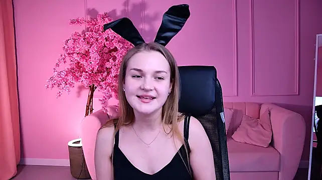 LissaTelor Chat XXX live