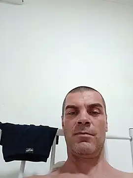 SIRMASTERDOMINATORXXL Live XXX-chat