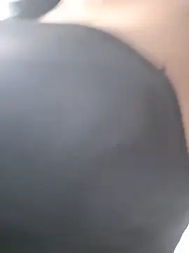 misscectito13 Live XXX-Chat