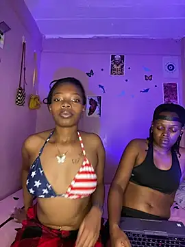 Courtney_devon's Live XXX Chat