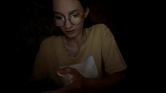 Eva_crazys' Live XXX Chat