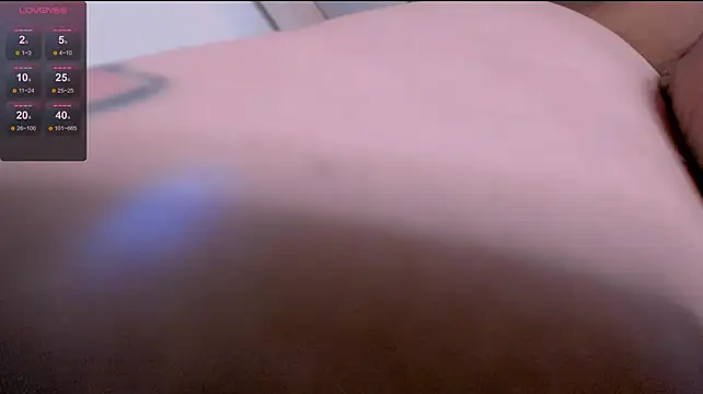 Czat XXX na żywo – fem_to