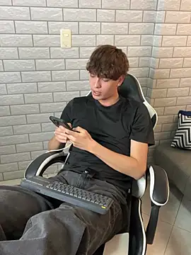 Živý XXX chat Nicola_hard
