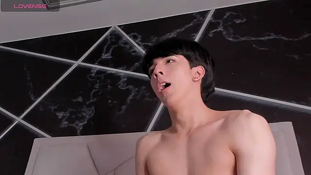 AerumChae 网络视讯表演