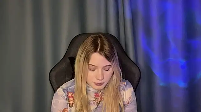EstellOnorati Live XXX-chat