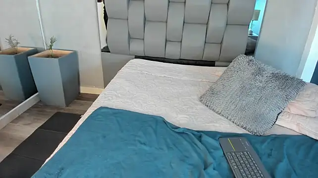 Charlie___Musk Obrolan Langsung XXX