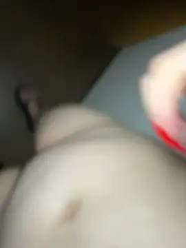 Chat XXX ao vivo de Sorry-456