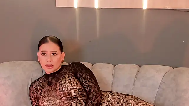 Miah_gomez_'s Live XXX Chat