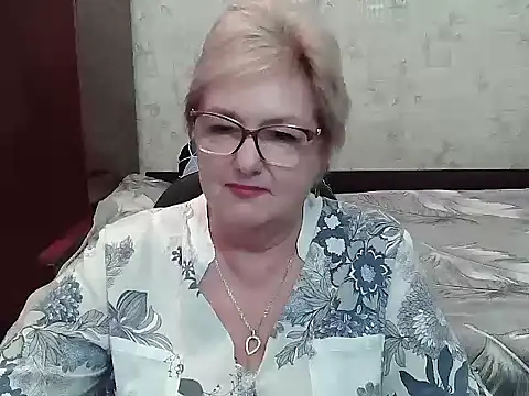 Renata62011 라이브 XXX 채팅