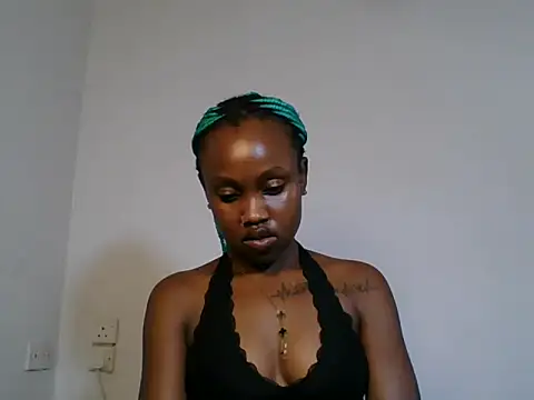 Coochie_cookie Chat XXX in diretta