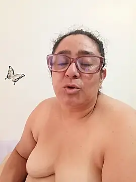 agathaxxx-69 লাইভ XXX চ্যাট