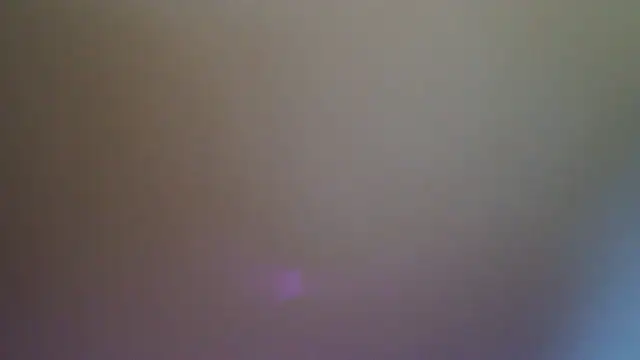 הופעת וובקאם של Mushroom83