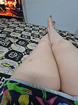 XXX chat uživo modela big_yoyo