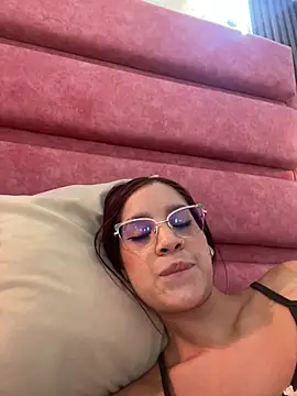 Chat XXX en directo de estrellathekk