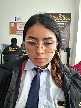 عرض كام Angela__05