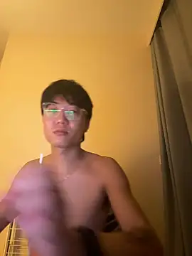 Chatroom XXX en direct de YourBadboy718