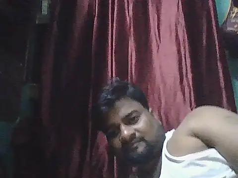 عرض كام mature_boy_patna