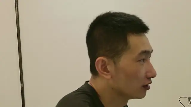 duzitengqq 在線直播表演