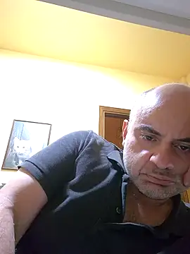 Christoforo1982 Webcamshow